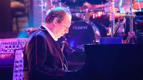 hans zimmer reims|Hollywoodlegende Hans Zimmer: Fünf Gründe für。